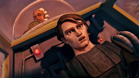 watch star wars the clone wars s1 e8|watch clone wars online.